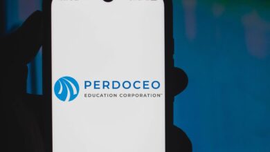From Strength To Strength: Perdoceo Education (PRDO) Beats Q4 Estimates With Eye On 2024 Growth