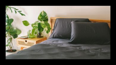 Best Bamboo Sheets 2024